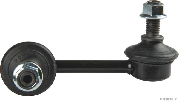 Entretoise/tige, stabilisateur