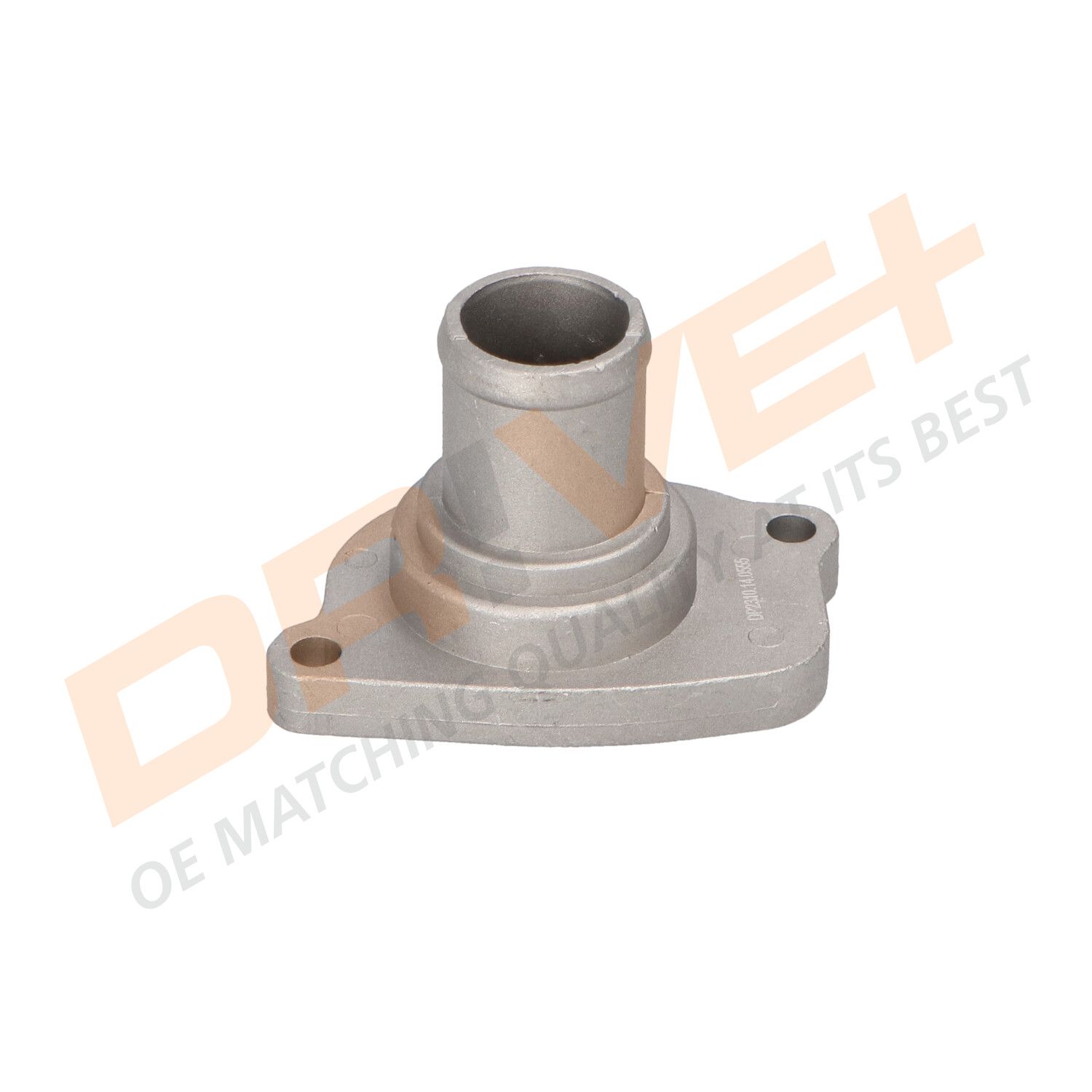 Termostaat,Jahutusvedelik