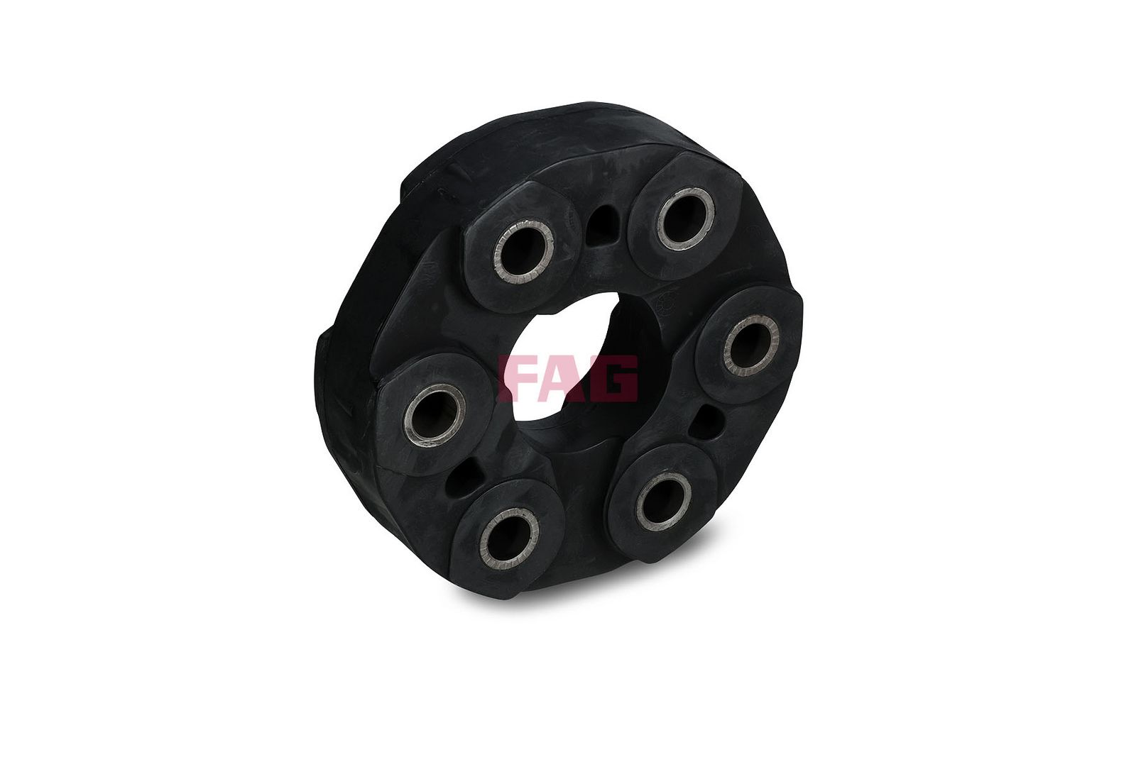 Articulație, arbore articulat Schaeffler FAG 773 0009 10