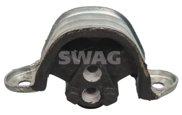 Suport motor SWAG 40 13 0018