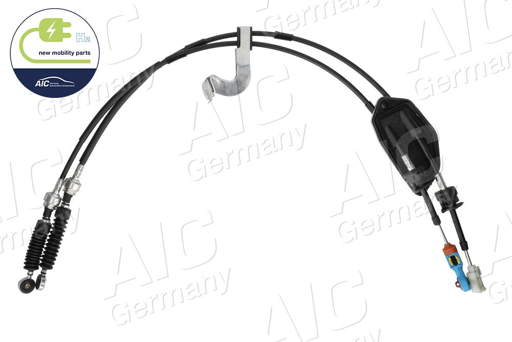 cablu,transmisie manuala AIC 75339