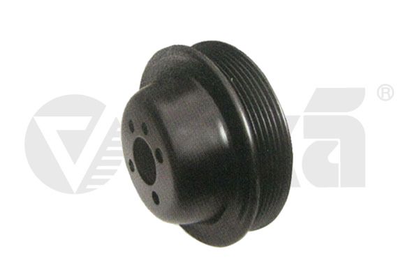 Koło pasowe, wał korbowy VIKA 11050030501