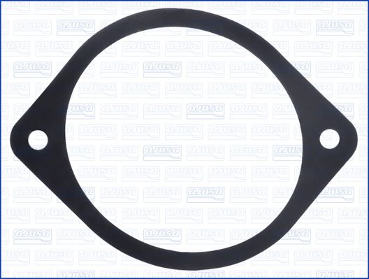 Uszczelnienie, zawór AGR AJUSA 01538500