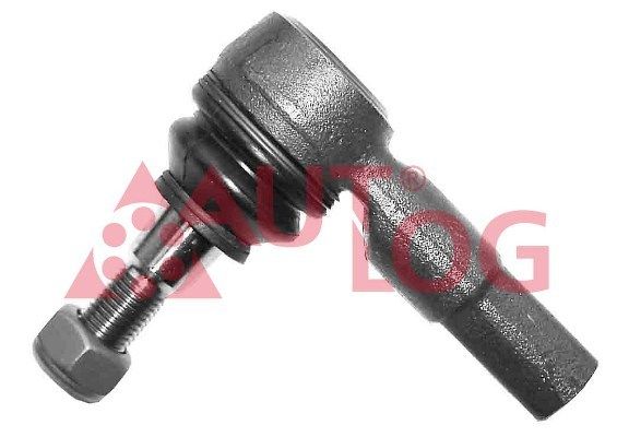 Końcówka drążka kierowniczego poprzecznego AUTLOG FT1370