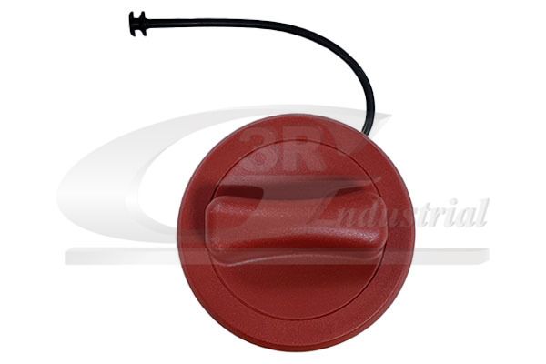 Capac, rezervor de combustibil 3RG 65504