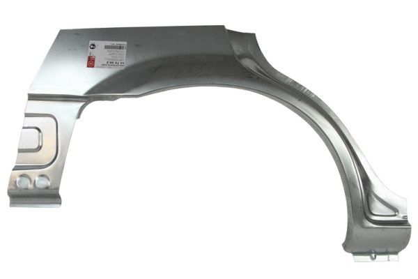 Aripa interioara BLIC 6504-03-3475582P