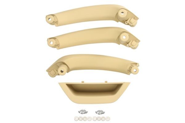 Mânerul exterior al ușii BLIC 8800-10-0093100P