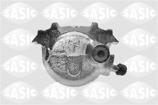 Zacisk hamulca SASIC SCA4056