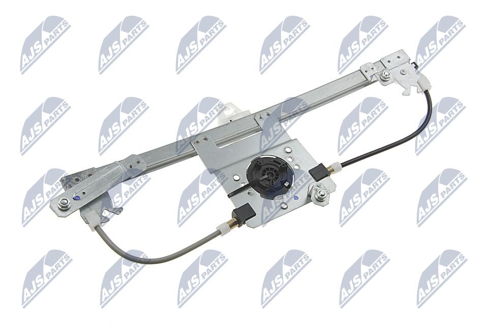 Mecanism actionare geam NTY EPS-RE-024