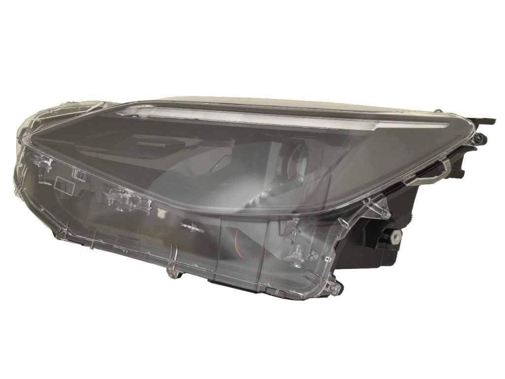 Far DEPO 212-11DTLMLDEM2