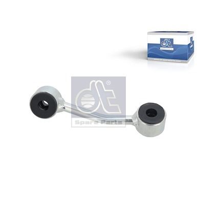 Drążek / wspornik, stabilizator DT SPARE PARTS 4.66875