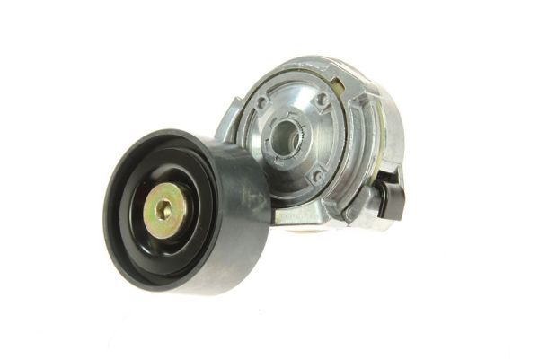 Rihmapinguti,soonrihm