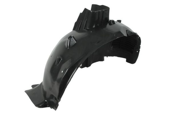 Detailid,rattakoobas