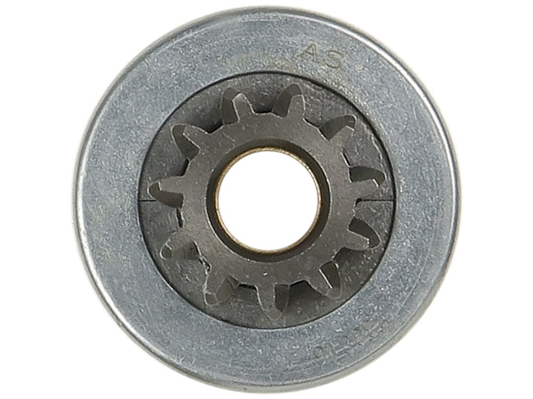 Levně Volnoběžný převod, startér AS-PL SD0096