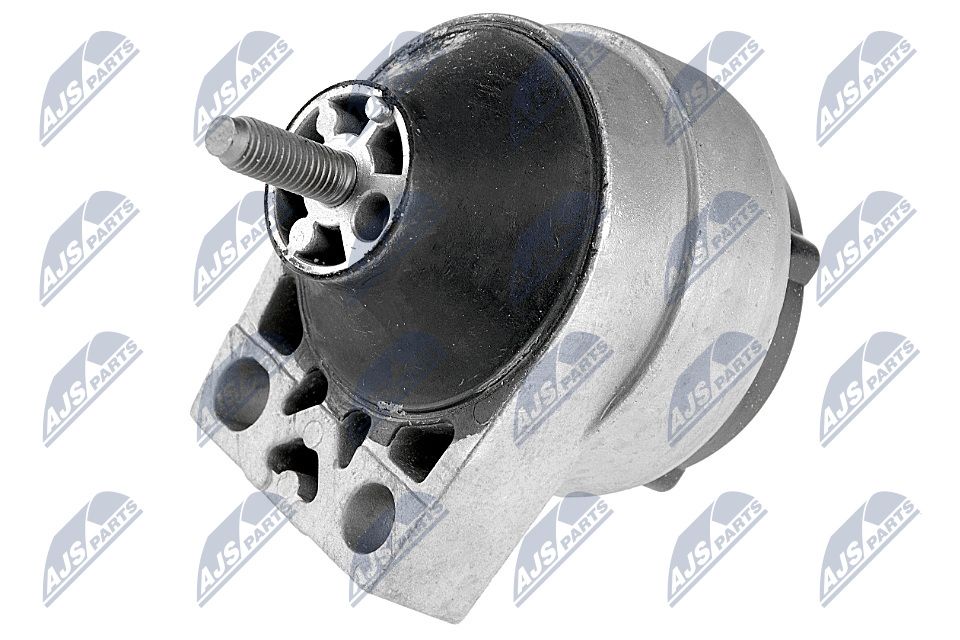Suport motor NTY ZPS-FR-004