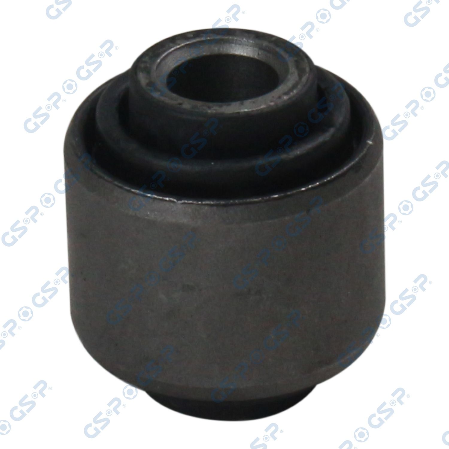 Подвеска, рычаг независимой подвески колеса