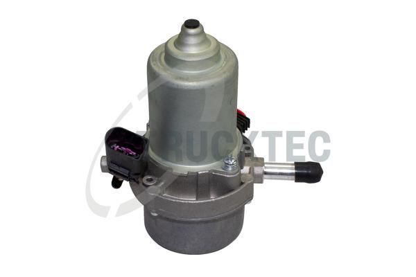 pompa vacuum,sistem de franare TRUCKTEC 07.36.016