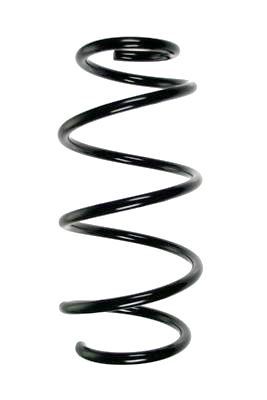 Arc spiral SPIDAN 86364