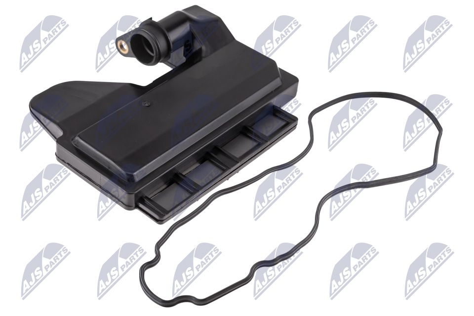 Filtru hidraulic, cutie de viteze automata NTY FSF-FR-015
