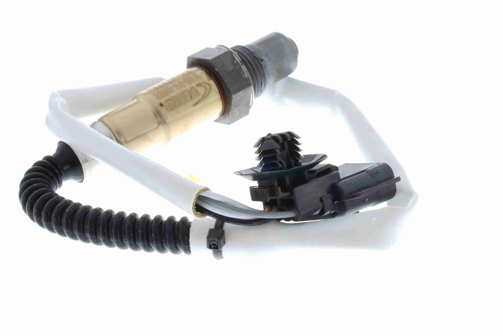 Sonde lambda