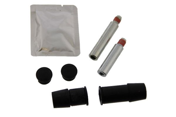 Zestaw tulei prowadzących, zacisk hamulca MAPCO 146053