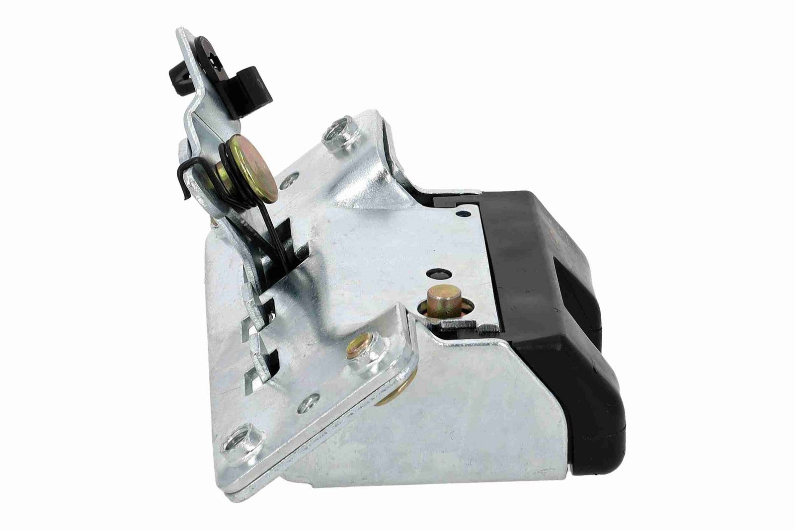 Serrure de hayon OE RENAULT 9080600Q0J