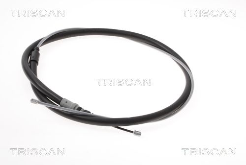 Cięgło, hamulec postojowy TRISCAN 8140 281115