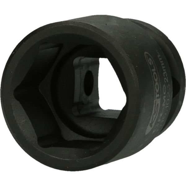 Tubulara de impact KS TOOLS 515.1023