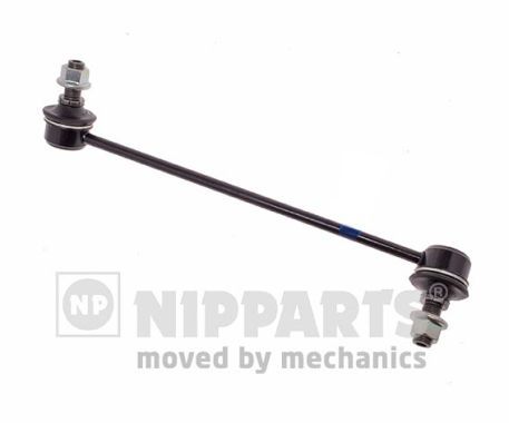 Brat/bieleta suspensie, stabilizator NIPPARTS N4975026