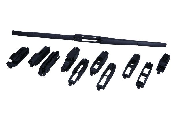 Levně List stěrače MAXGEAR 39-0605