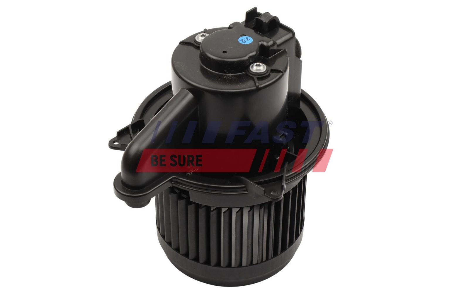 Ventilator, habitaclu FAST FT00408