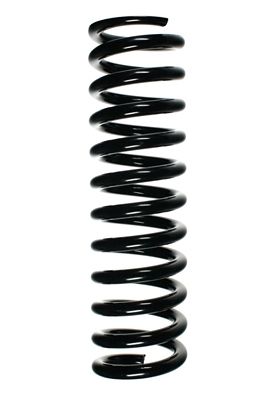 Arc spiral SPIDAN 49738