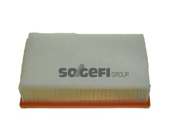 Filtr powietrza FRAM CA10417