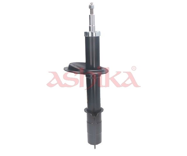 Levně Tlumič pérování ASHIKA MA-00680