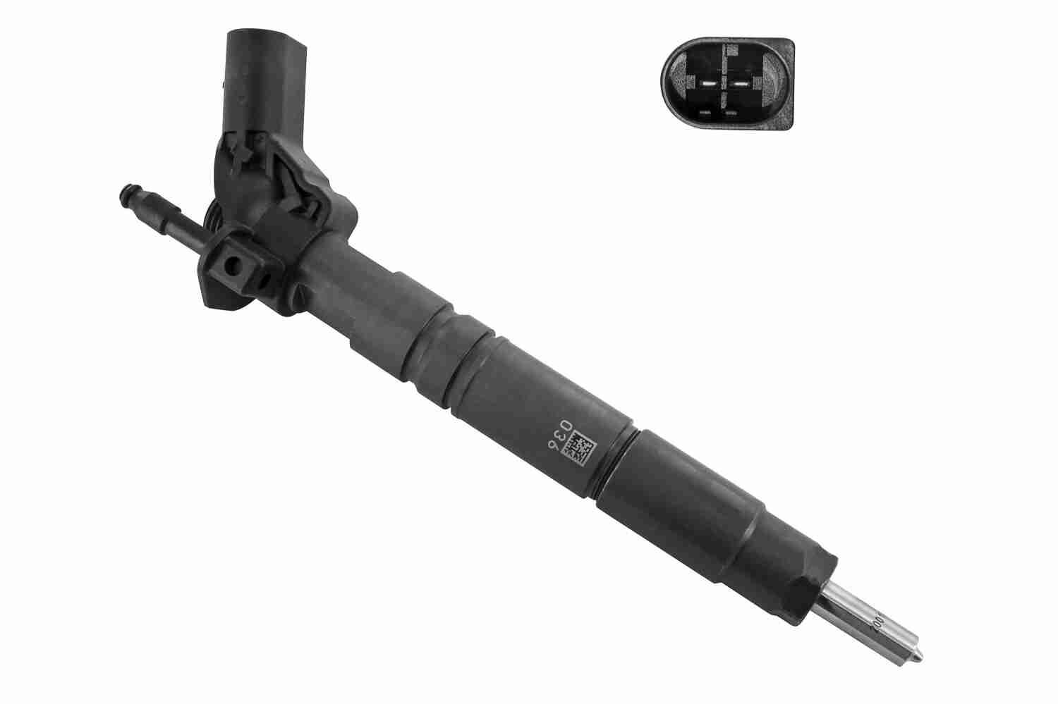 Dysza wtryskowa VEMO V30-11-0543