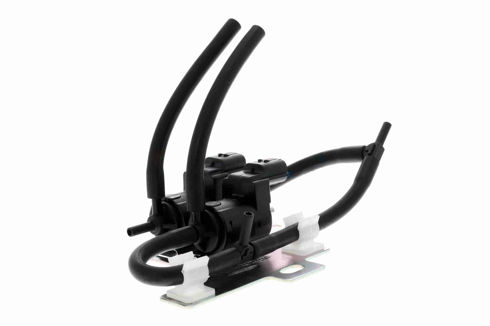 Vanne d'inversion, blocage de différentiel OE MITSUBISHI 8657A065