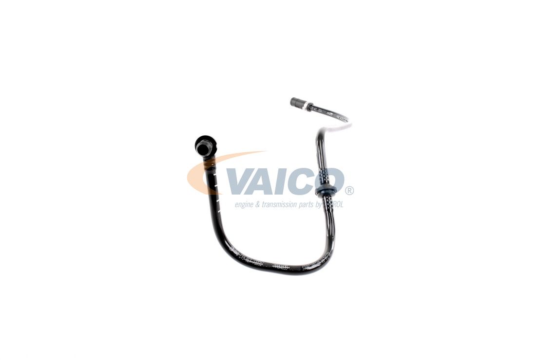 Vakuuma šļūtene, Bremžu sistēma