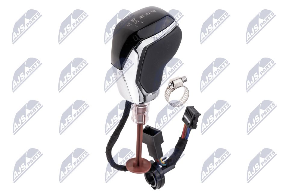 Ручка рычага переключения передач