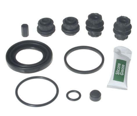 Set reparatie, etrier Budweg 204423