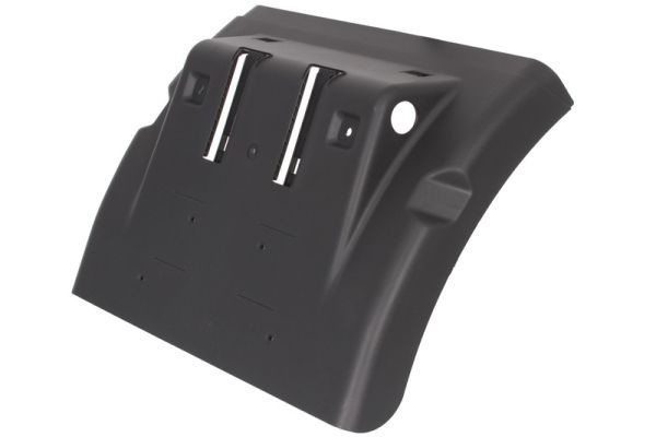 Aripa PACOL VOL-MG-010