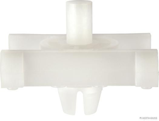 clips, acoperire decorativa si protectie HERTH+BUSS ELPARTS 50267029
