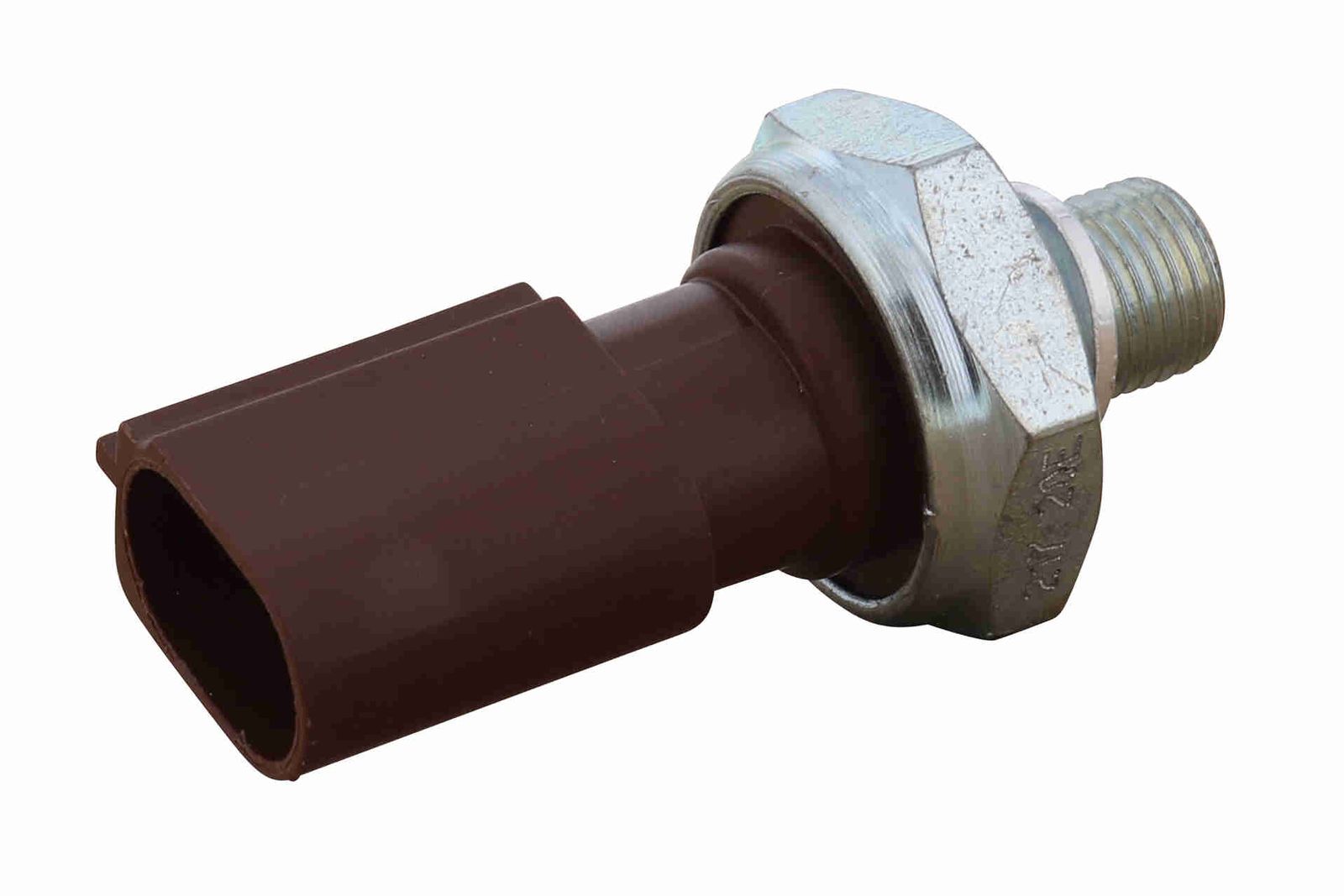 Senzor presiune ulei VEMO V10-73-0648