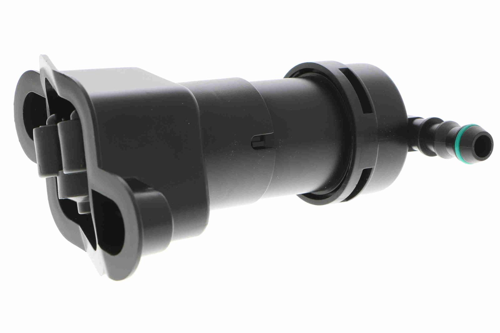 diuza,spalare faruri VEMO Original Quality V10-08-0388