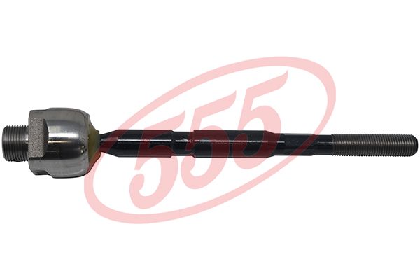 Осевой шарнир, рулевая тяга