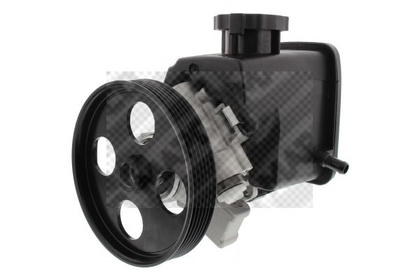 Pompa hydrauliczna, układ kierowniczy MAPCO 27952