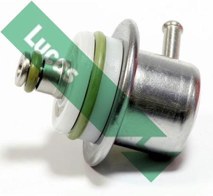 Regulator ciśnienia paliwa LUCAS FDB1021