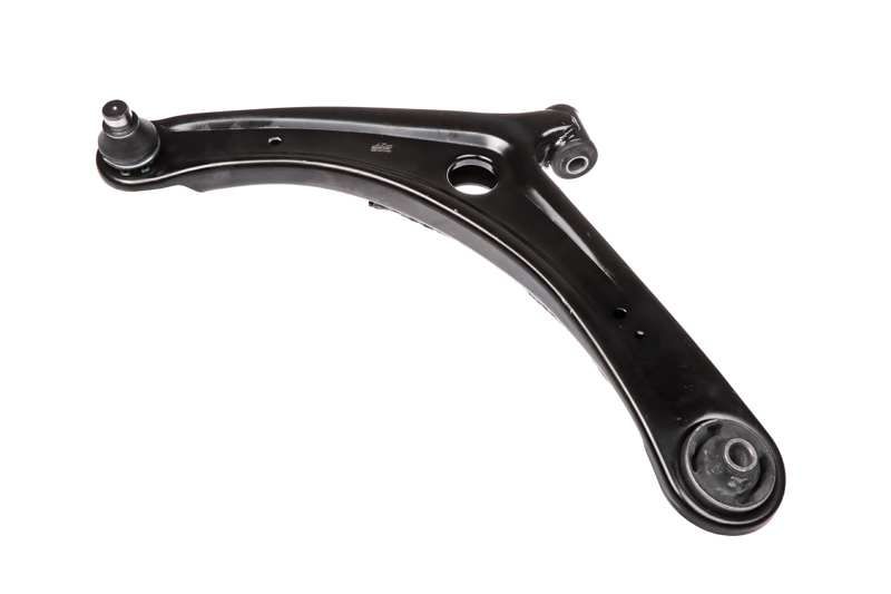 V37-0109 BRAS DE LIAISON, SUSPENSIO