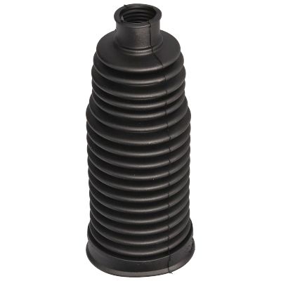 Osłona, system kierowania VEMA VE7405
