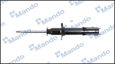 Amortyzator MANDO MSS015718