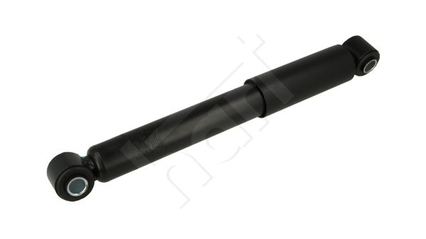 Amortyzator HART 805 234